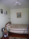 Щелково, 3-х комнатная квартира, ул. Комарова д.17 к3, 3700000 руб.