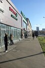 Продается Street Retail в действующем ТЦ "Зеленый" 165 кв.м, 90403500 руб.
