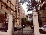Москва, 2-х комнатная квартира, Боткинский 1-й проезд д.6, 19800000 руб.