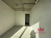 Москва, 2-х комнатная квартира, 2-я Хуторская улица д.34, 36300000 руб.