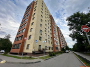 Домодедово, 2-х комнатная квартира, улица Советская д.62, к.1, 13000000 руб.