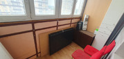 Раменское, 2-х комнатная квартира, Северное ш. д.д.50, 9000000 руб.