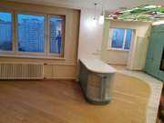 Подольск, 2-х комнатная квартира, ул. 43 Армии д.19, 13000000 руб.