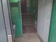 Москва, 3-х комнатная квартира, ул. Днепропетровская д.дом 27, корпус 1, 10307000 руб.