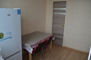 Домодедово, 3-х комнатная квартира, Курыжова д.7 к1, 30000 руб.