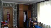 Ступино, 3-х комнатная квартира, ул. Андропова д.93, 3700000 руб.