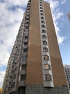 Москва, 1-но комнатная квартира, ул. Смольная д.51 к3, 7500000 руб.