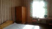 Подольск, 3-х комнатная квартира, Ленина пр-кт. д.76 к2, 4800000 руб.