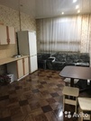 Щелково, 1-но комнатная квартира, Жегаловская д.27, 3600000 руб.