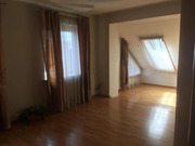 Продажа дома, Долгопрудный, Ул. Зеленая, 84616807 руб.