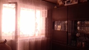 Орехово-Зуево, 2-х комнатная квартира, ул. 1905 года д.23, 2500000 руб.