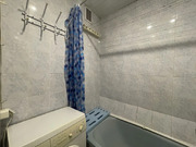 Калининец, 2-х комнатная квартира,  д.1, 5700000 руб.