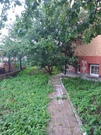 Жуковский, 1-но комнатная квартира, Садовая д.5, 17000 руб.