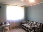Яхрома, 3-х комнатная квартира, ул. Ленина д.28, 2800000 руб.