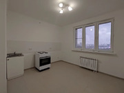 Москва, 1-но комнатная квартира, Малая Тульская улица д.дом 55, корпус 1, 18314360 руб.