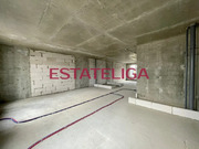 Москва, 4-х комнатная квартира, Аминьевское ш. д.4Дк2, 34900000 руб.