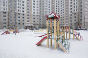Люберцы, 2-х комнатная квартира, Комсомольский пр-кт. д.24 к2, 6150000 руб.