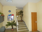 Долгопрудный, 1-но комнатная квартира, Лихачёвский .проспект д.68 к4, 4350000 руб.