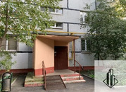 Люберцы, 3-х комнатная квартира, Комсомольский пр-кт. д.13, 5900000 руб.