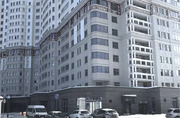 Москва, 1-но комнатная квартира, ул. Серпуховский Вал д.21к1, 34700000 руб.