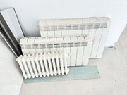 Продажа дома 395.6м Московская область, Домодедово городской округ, ..., 34500000 руб.