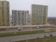 Москва, 2-х комнатная квартира, Вертолётчиков д.1, 8500000 руб.