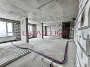 Москва, 2-х комнатная квартира, улица Крузенштерна д.2, 32000000 руб.