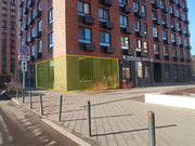 Продажа торгового помещения, ул. Академика Павлова, 23959000 руб.