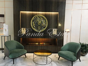 Москва, 5-ти комнатная квартира, Малая Ордынка улица д.19, 193000000 руб.