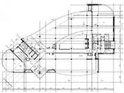 Сдается офис в 17 мин. транспортом от м. Павелецкая, 20000 руб.