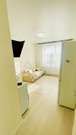 Томилино, 1-но комнатная квартира, Птицефабрика п. д.35к3, 6700000 руб.