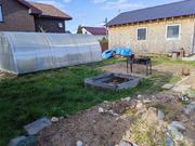 сдается дача, 80000 руб.