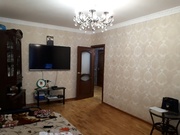 Москва, 2-х комнатная квартира, ул. Яблочкова д.18, 13500000 руб.