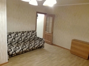 Клин, 2-х комнатная квартира, ул. Карла Маркса д.10, 20000 руб.