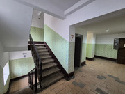 Ликино-Дулево, 2-х комнатная квартира, ул. 1 Мая д.8, 5000000 руб.