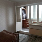 Химки, 1-но комнатная квартира, ул. Железнодорожная д.2а, 7600000 руб.