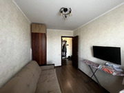 Москва, 3-х комнатная квартира, ул. Широкая д.21, 13990000 руб.