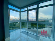 Химки, 1-но комнатная квартира, ул. Кудрявцева д.12, 19300000 руб.