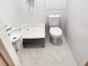 Москва, 4-х комнатная квартира, улица Нижняя Хохловка д.дом 8, 32051880 руб.