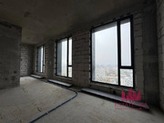 Москва, 5-ти комнатная квартира, ул. Архитектора Власова д.71к2, 79800000 руб.