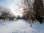 Продажа дома, Львовский, Подольский район, ул. Орджоникидзе, 8500000 руб.