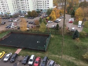 Москва, 4-х комнатная квартира, ул. Кольская д.2 к5, 25500000 руб.