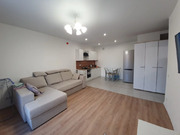 Москва, 1-но комнатная квартира, Малое Понизовье д.3, 13450000 руб.