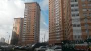 Подольск, 1-но комнатная квартира, ул. Ленинградская д.11, 5000000 руб.