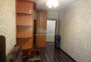 Люберцы, 2-х комнатная квартира, 1-й Панковский проезд д.9, 27000 руб.