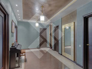 Москва, 4-х комнатная квартира, ул. Воронцовские Пруды д.3, 78000000 руб.