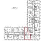 Москва, 2-х комнатная квартира, ул. Салтыковская д.6/2к4, 14232740 руб.