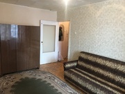 Ивантеевка, 1-но комнатная квартира, ул. Толмачева д.4а, 17000 руб.