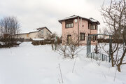 Шикарный дом в мкр-не Семхоз г. Сергиев-Посад, 8900000 руб.