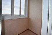 Раменское, 2-х комнатная квартира, ул.Крымская д.д.11, 5450000 руб.